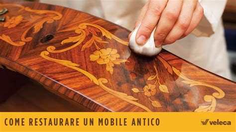 riparare mobili stile tudor|apparecchiature per restaurare legno.